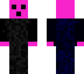 poppy pink slime