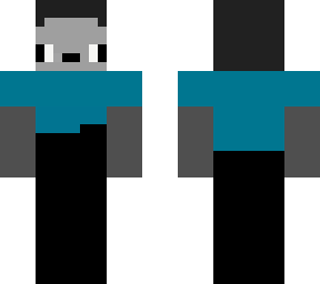 possyslayer