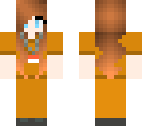 prisoner 1