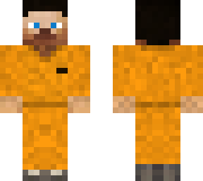 prisoner 2