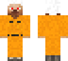prisoner 3