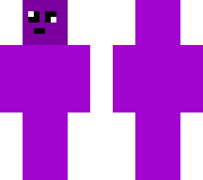 purple derp