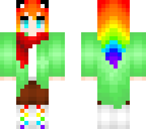 rainbowchu3