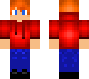 raph799