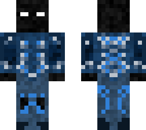 rasputinraged my youtube skin only for me so there