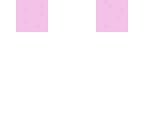 redid order block shop