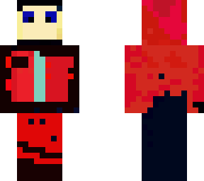 redstonepro1324