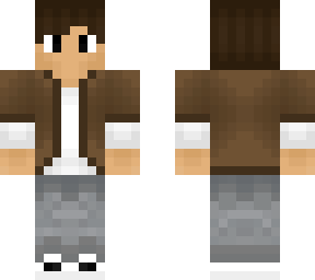 remake