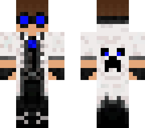 remake 2