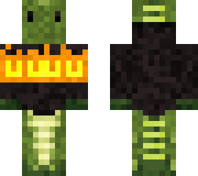 reptilelegit