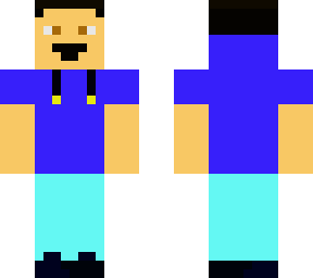 reupload better edit
