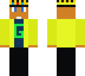 rey diamante