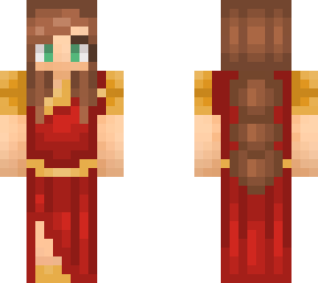 reyna