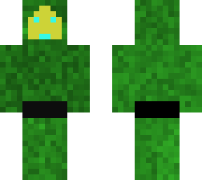 robinhood duckie