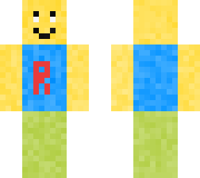 roblox noob
