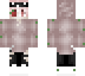 rose eboy