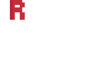rrr