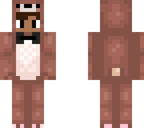 ryan bear pt 2
