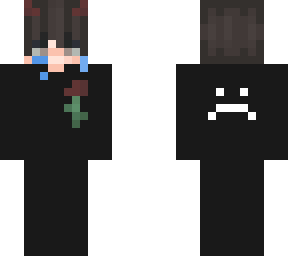 sad pvper