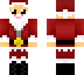 santa shade