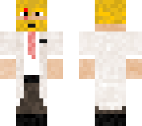 scientist 1
