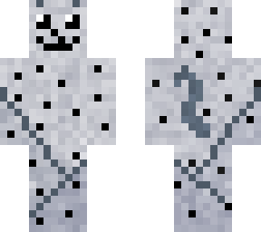 silver cat mkii