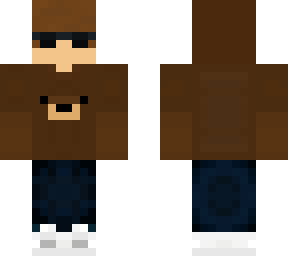 skin