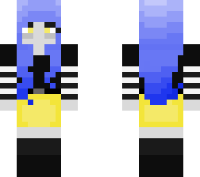skin 5