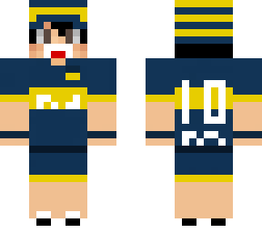 skin de valentinito83