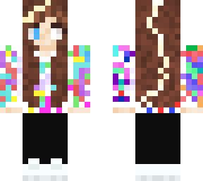 skin for my best fwend kitt do not use unless u are kitt