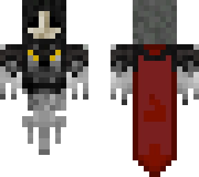 skull phantom