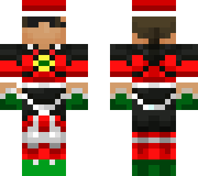 skydoeschristmas19