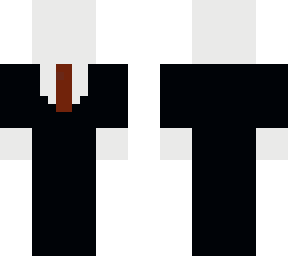 slenderman