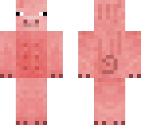 some pig