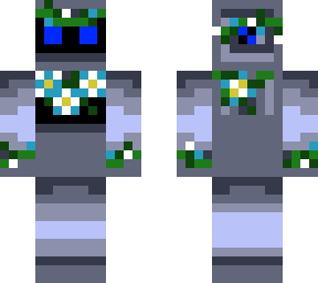 sp nature bot