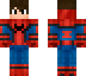 spiderman homecoming