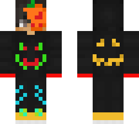 spooky v2