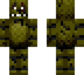 springtrap