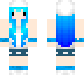 squid2.0