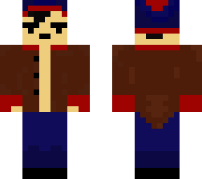 stan marsh