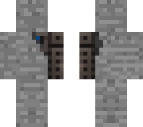 stone with robot arm 2.0