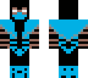 sub zero