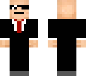 suit+gstring