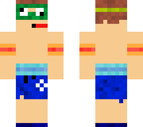 summer