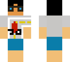 super maor