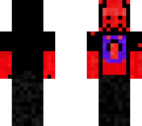 superhero