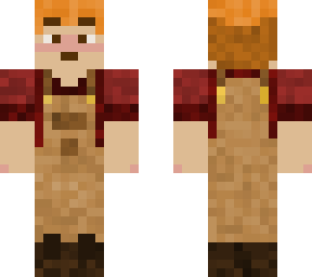 survival son