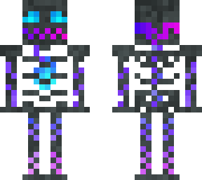 sxeleton