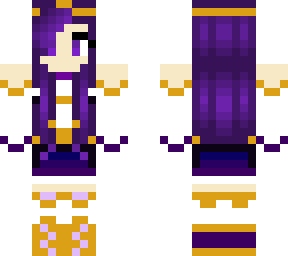 syndra star guardian dif eye
