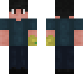 thandrew
